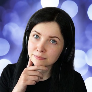 Telegram profile photo for Divine English