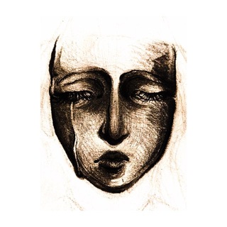 Telegram profile photo for آیما
