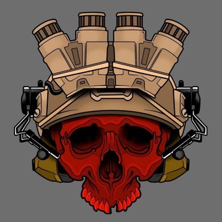 Telegram profile photo for Horror Wars(+18)