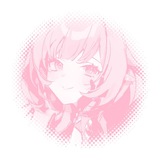 Telegram profile photo for ᨳ 𐑾ᧉꬻᧉ lִ𝕠ִ𐐷֞ᧉ𐑾