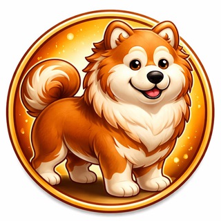 Telegram group profile photo for πΊπ―π°πΉπΆπ΅ - π»πΌπΉπ²π°ππ¬ πΉπ·