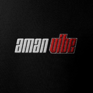 Telegram profile photo for AmanVIBE 🎙️