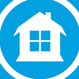Telegram profile photo for СтройХак24 | Дом, Ремонт, Строительство, Интерьер