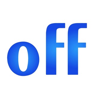 Telegram profile photo for Offer.az - vakansiyalar, iş elanları