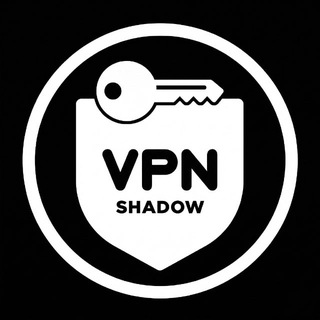 Telegram profile photo for Shadow Vpn | فیلترشکن