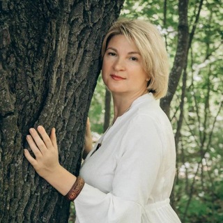 Telegram profile photo for Банное мастерство| Елена Дядиченко