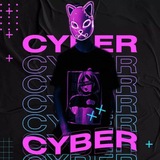 Telegram profile photo for Hiro_Nai Θŧҝℓίҝ_official