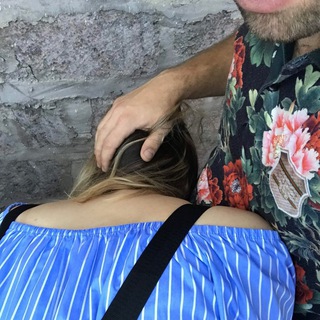 Telegram profile photo for Հայաստան N1-18+