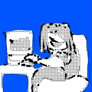 Telegram profile photo for OSEPO || ОСЕПО 🌱
