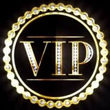 Telegram profile photo for VIP PODRUGA🎀