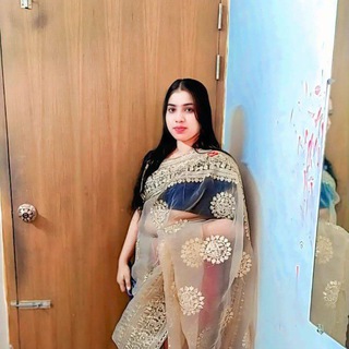 Telegram profile photo for Dhaka real service