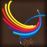 Telegram profile photo for هنرهای رقومی (انیمیشن ، کمیک موشن و ... )