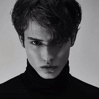 Telegram profile photo for nasser โ๐
