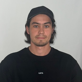 Telegram profile photo for Arthur Avetisyan
