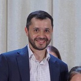 Telegram profile photo for Заур Багаудинов