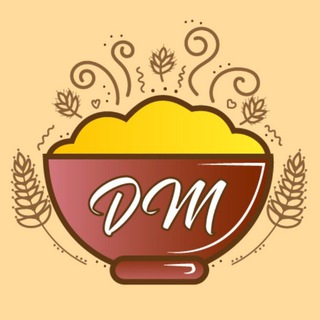Telegram profile photo for Дикопільська мамалига | югтг