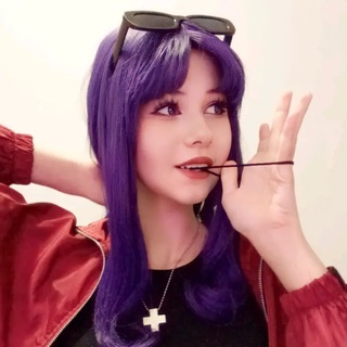 Telegram profile photo for rincospl