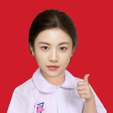 Telegram profile photo for Younjung