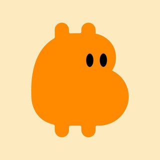 Telegram profile photo for CryptoGO Support