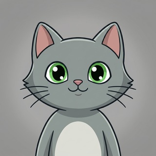 Telegram profile photo for FLEFY Portal