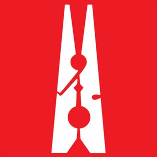 Telegram profile photo for Newslaundry
