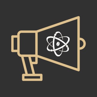 Telegram profile photo for Foundation Official