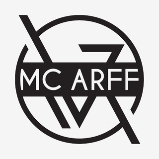 Telegram profile photo for Mchannel : CONFIG FOR AXIS