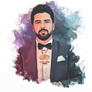 Telegram profile photo for AYKUTHOCAYDS