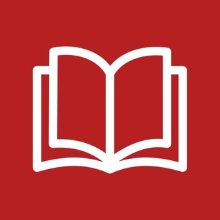 Telegram profile photo for Business Library