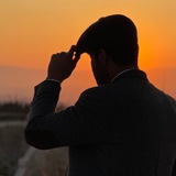 Telegram profile photo for مرتضى وليد