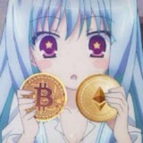 Telegram profile photo for вася фан пейдж