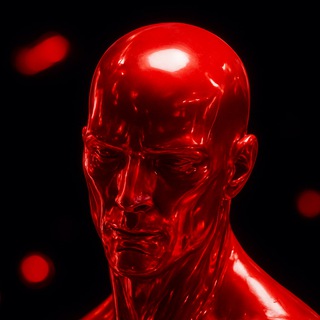 Telegram profile photo for wear