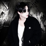Telegram profile photo for Courtesy of #WA̲STΣD: “BOARD.”