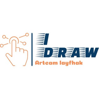 Telegram profile photo for Artcam layfhak