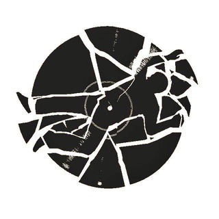 Telegram profile photo for chaser