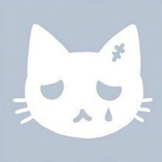 Telegram profile photo for ankamonami ⋆˙
