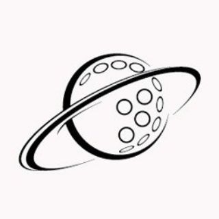 Telegram profile photo for CryptoSpaceFleet - NEWS ONLY