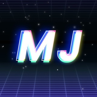 Telegram profile photo for Моушен-джедаи 🎬