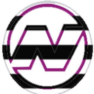 Telegram group profile photo for NVISION CASH