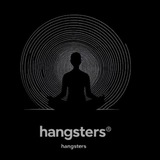Telegram profile photo for HANGSTERS