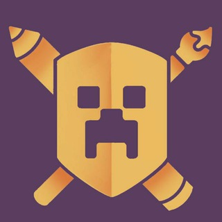 Telegram profile photo for КопатьЩит сотрудничество