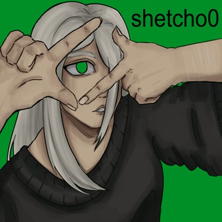 Telegram profile photo for Шетчо|Shetcho