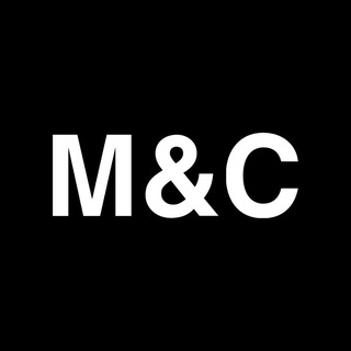Telegram profile photo for Marketing & Communications