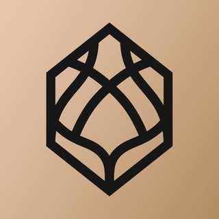 Telegram profile photo for STORM WEAVER