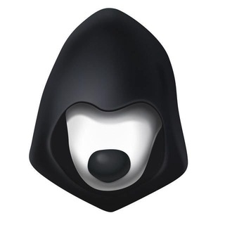 Telegram profile photo for Airdrop Community