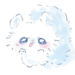 Telegram profile photo for cfc