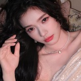 Telegram profile photo for Lin Yun 🍒