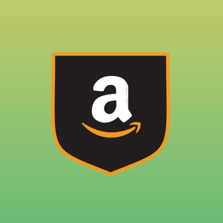 Telegram profile photo for Offerte Amazon 🔥 Emanuele Tech
