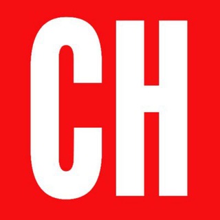Telegram profile photo for ComputerHoy - Ofertas, rebajas y descuentos en tecnología