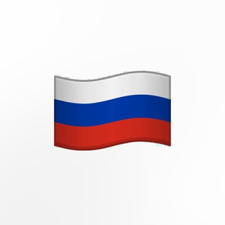 Telegram profile photo for Новости России Сегодня Сейчас